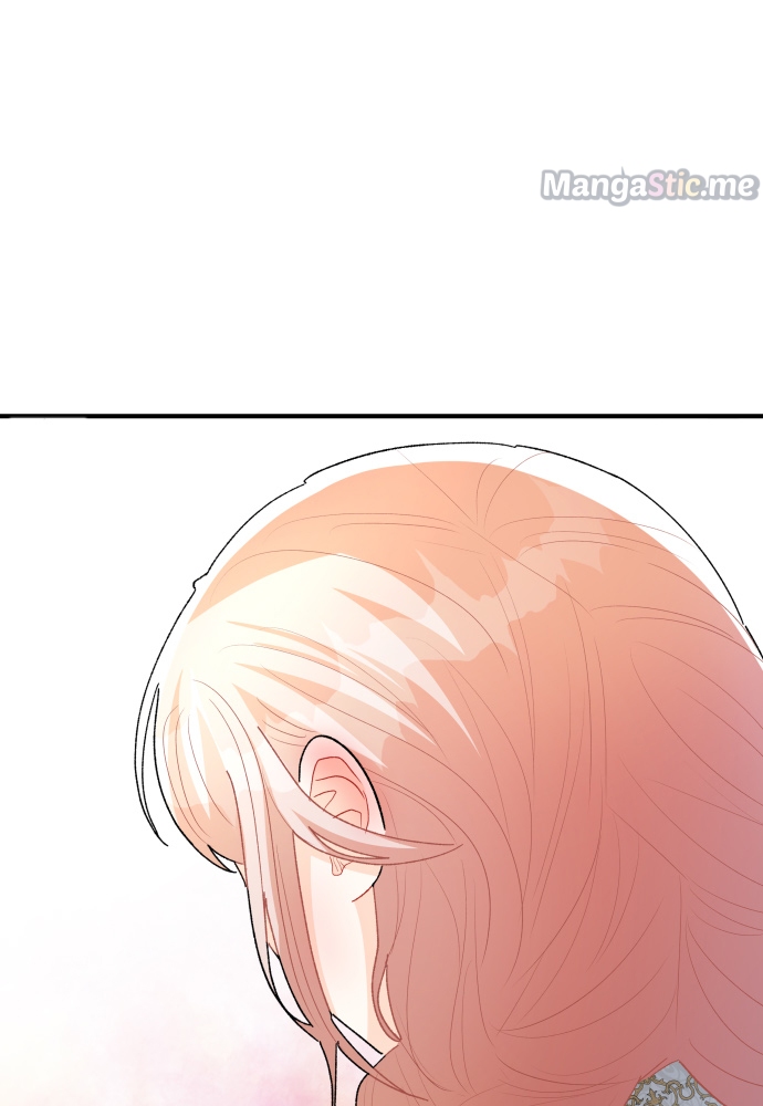 Prince Maker Chapter 58 - page 71