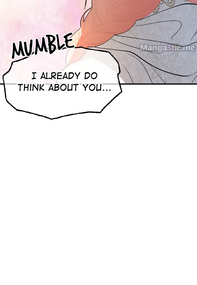 Prince Maker Chapter 58 - page 72