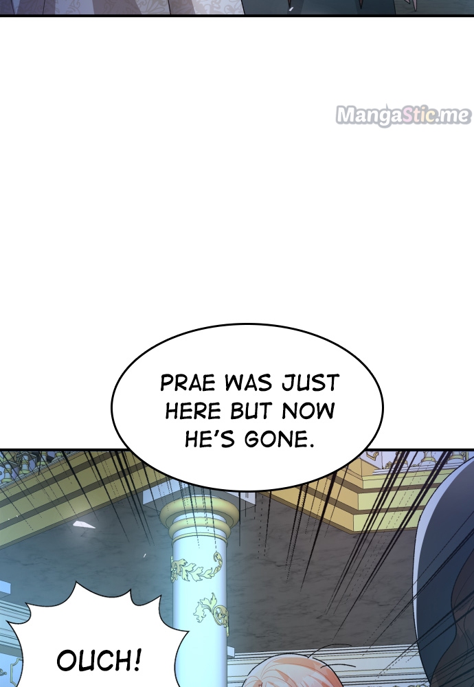 Prince Maker Chapter 58 - page 79