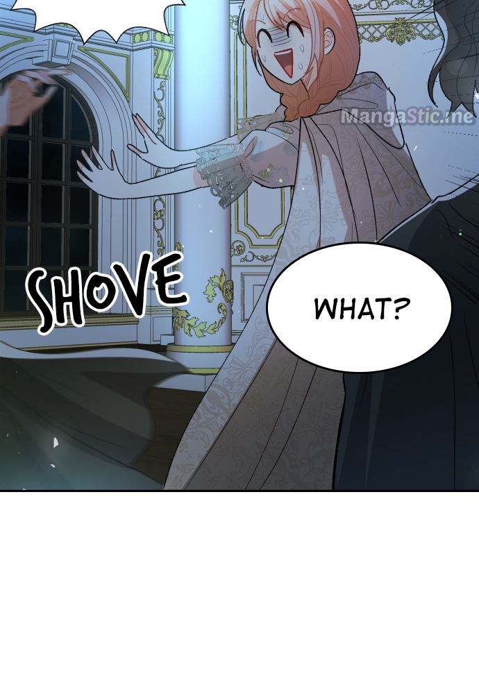 Prince Maker Chapter 58 - page 80