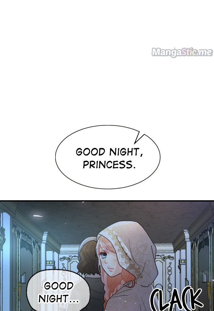 Prince Maker Chapter 58 - page 82