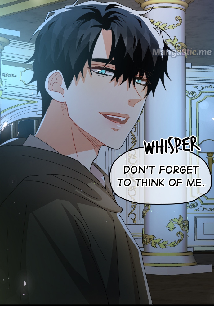 Prince Maker Chapter 58 - page 84