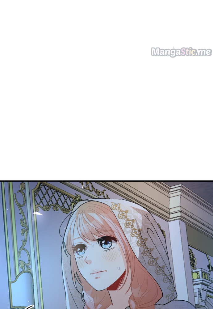 Prince Maker Chapter 58 - page 87
