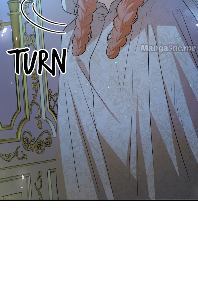 Prince Maker Chapter 58 - page 88