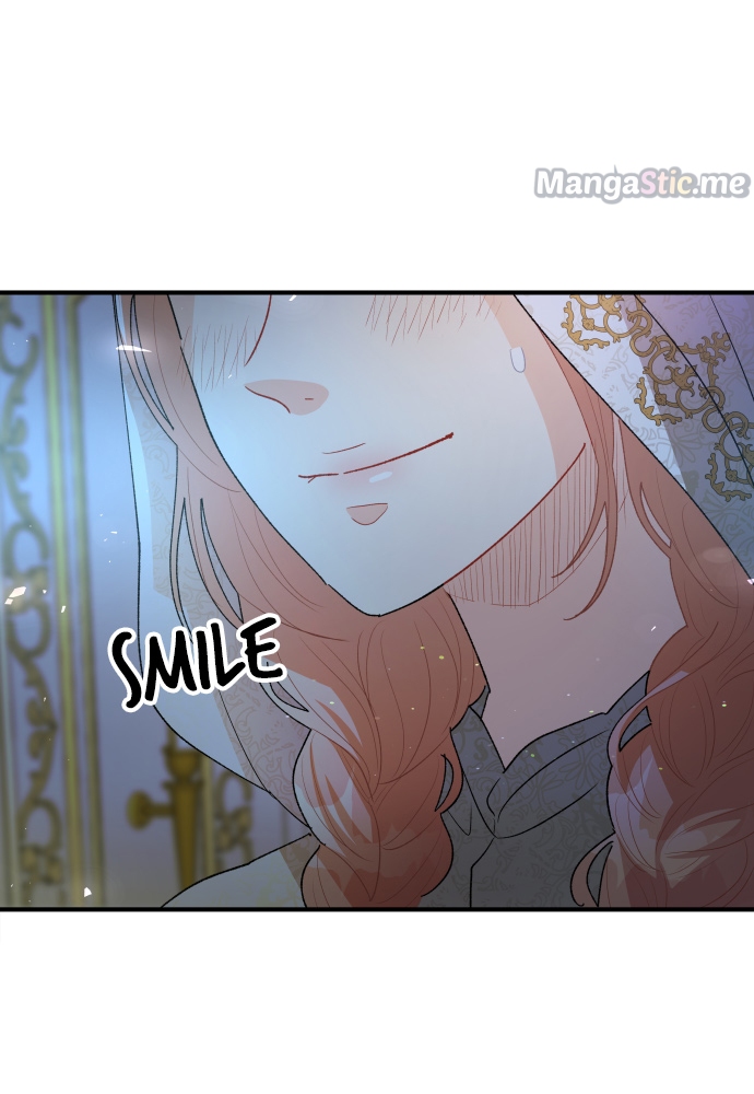 Prince Maker Chapter 58 - page 89
