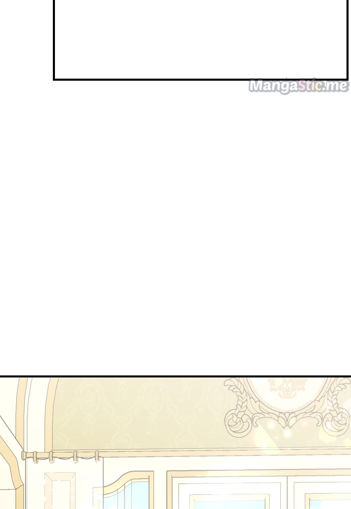 Prince Maker Chapter 58 - page 94