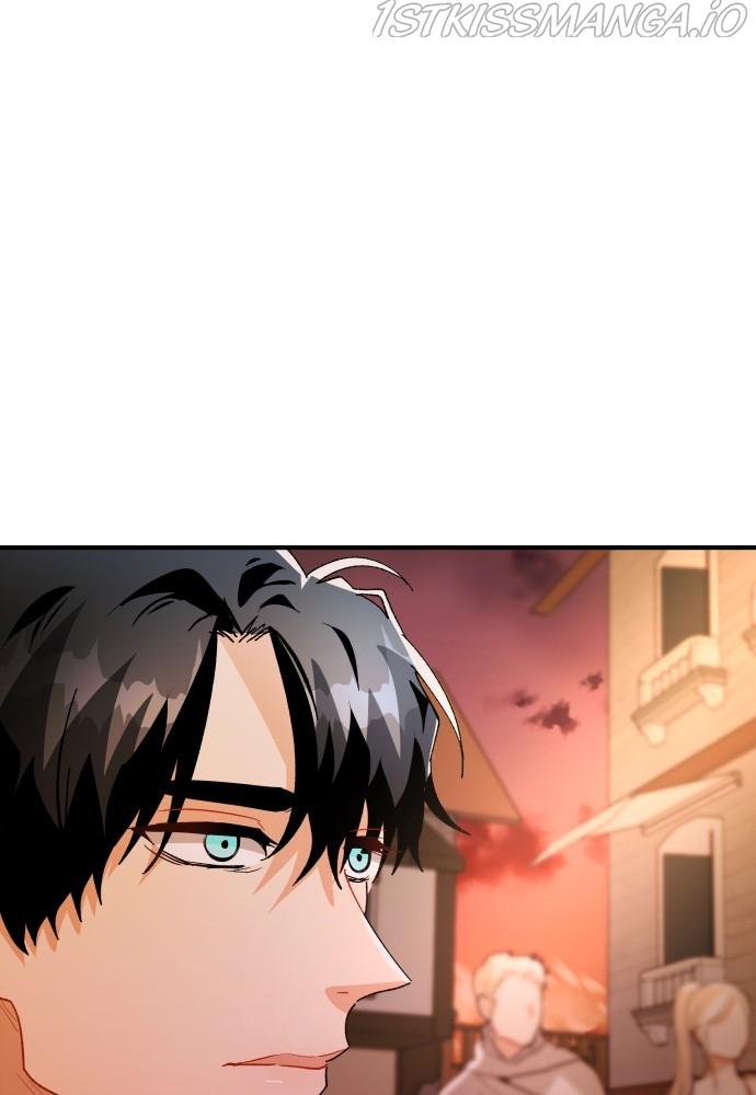 Prince Maker Chapter 57 - page 100