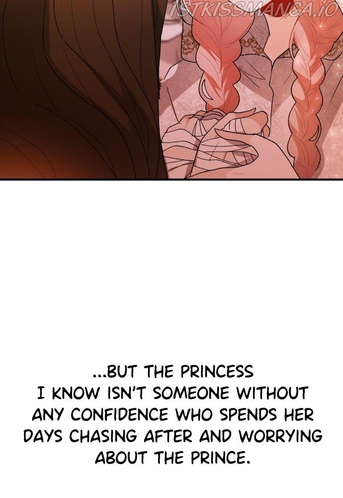 Prince Maker Chapter 57 - page 103