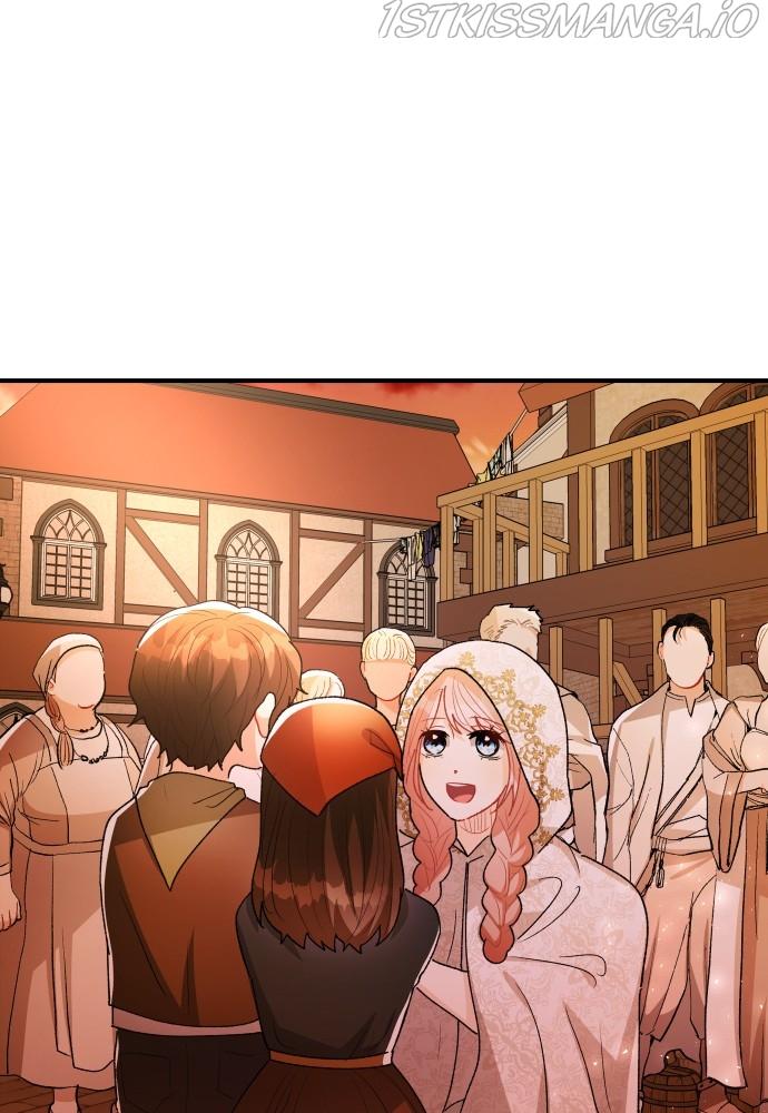 Prince Maker Chapter 57 - page 104