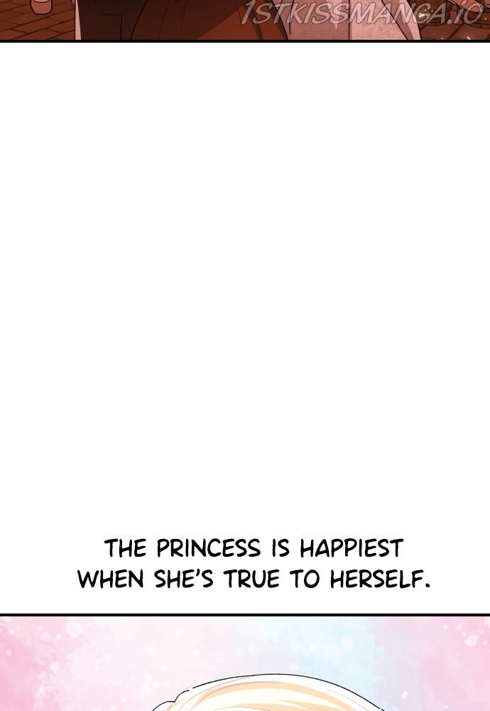 Prince Maker Chapter 57 - page 105