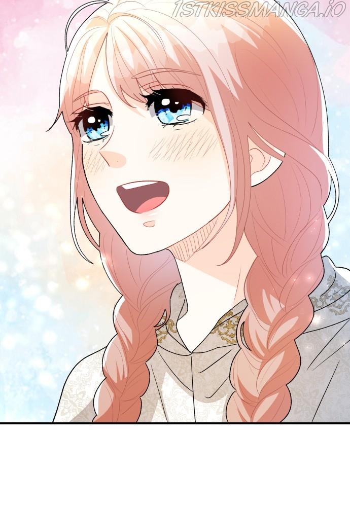 Prince Maker Chapter 57 - page 106