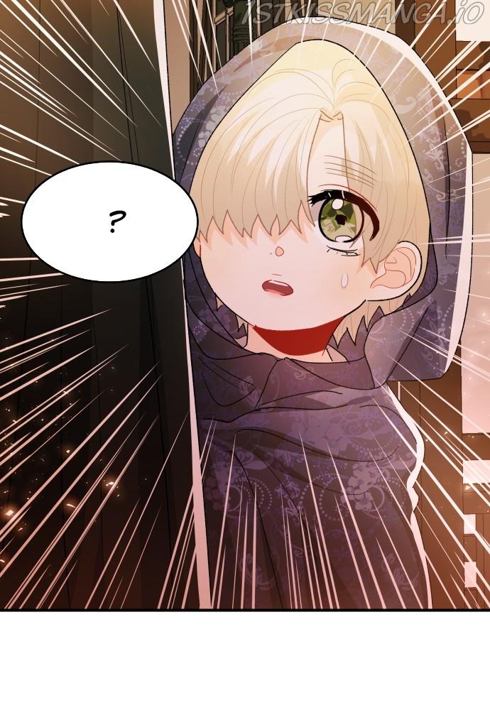Prince Maker Chapter 57 - page 108
