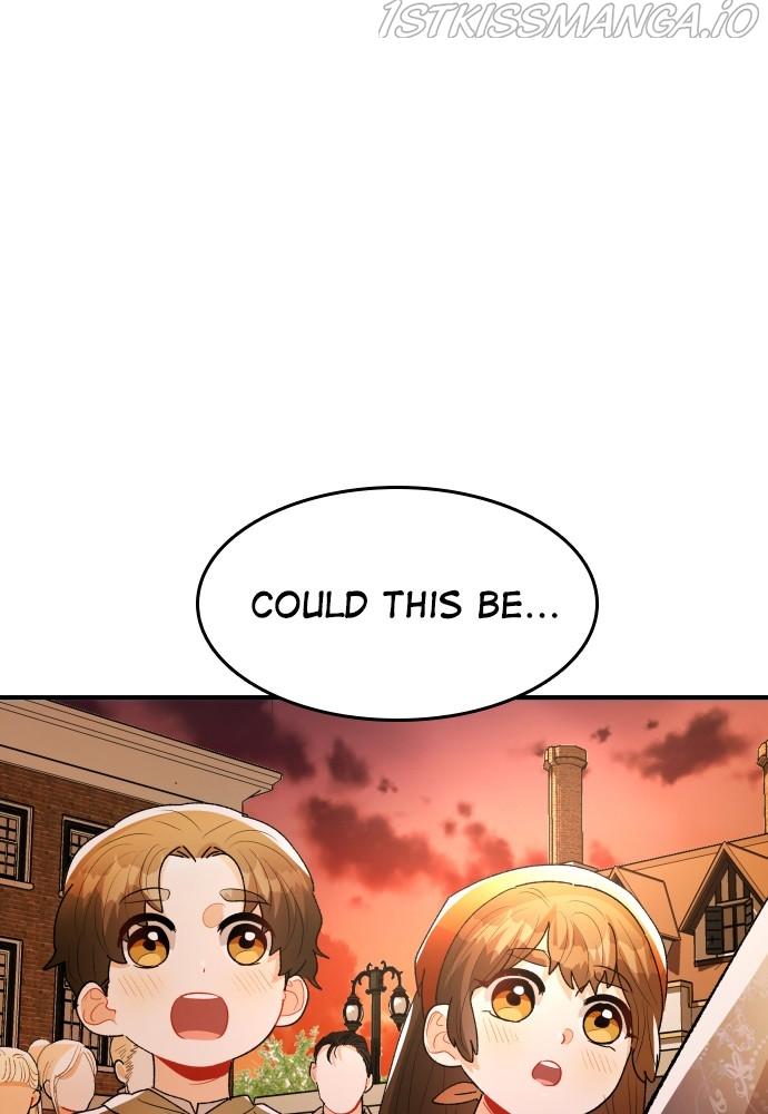Prince Maker Chapter 57 - page 109