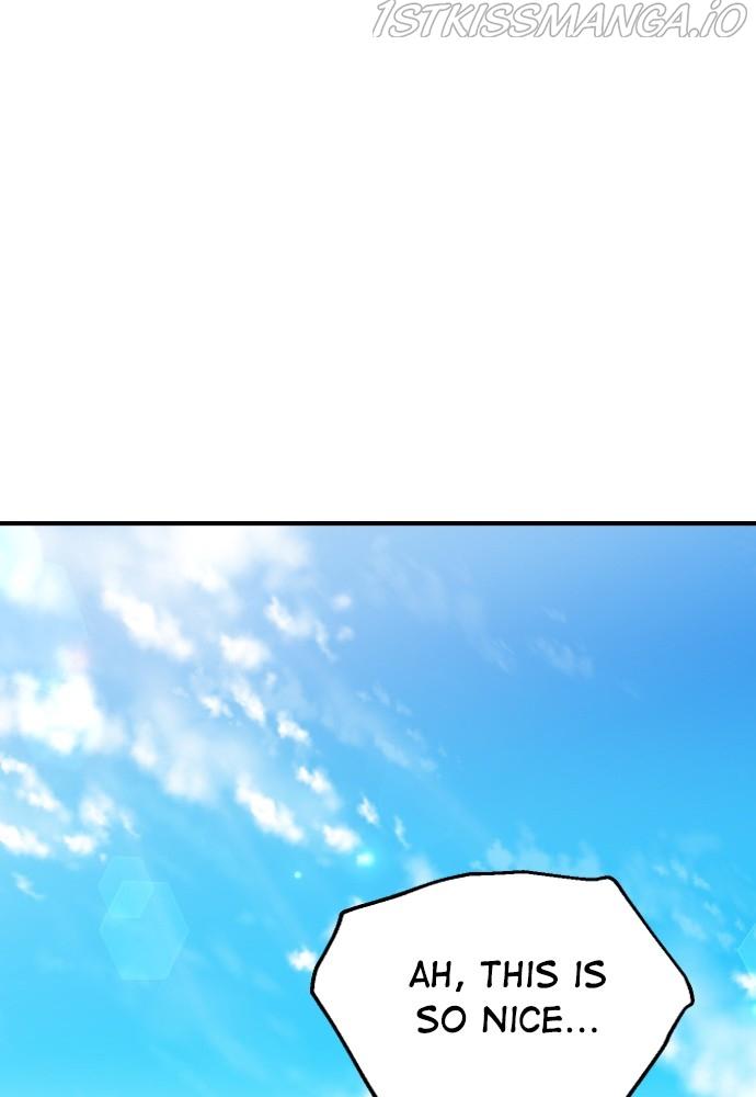 Prince Maker Chapter 57 - page 12