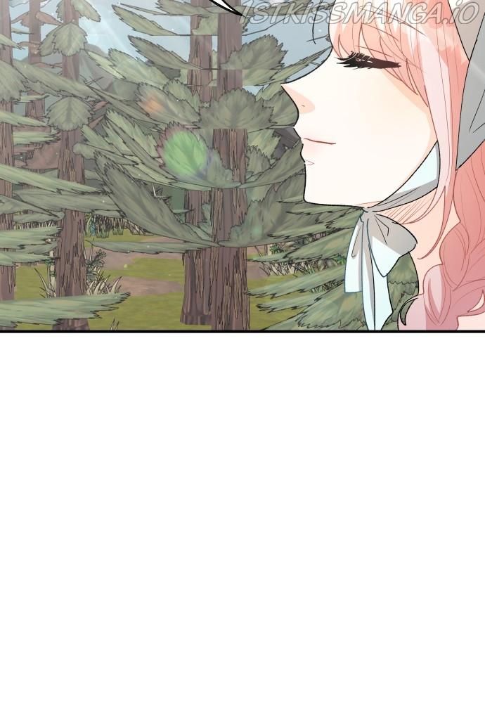 Prince Maker Chapter 57 - page 14