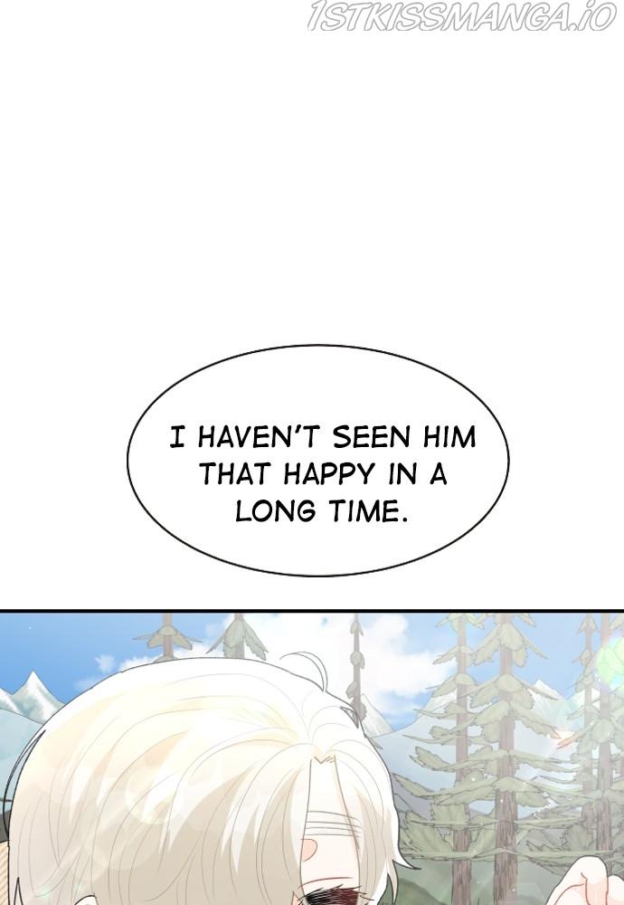 Prince Maker Chapter 57 - page 18