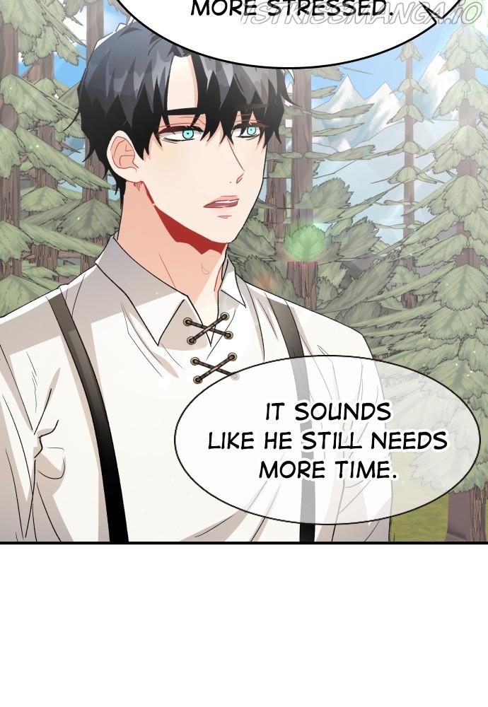 Prince Maker Chapter 57 - page 24