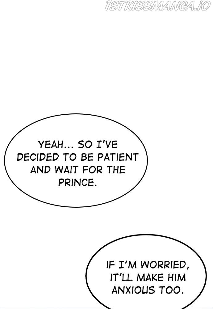 Prince Maker Chapter 57 - page 25
