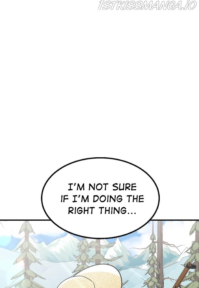 Prince Maker Chapter 57 - page 27