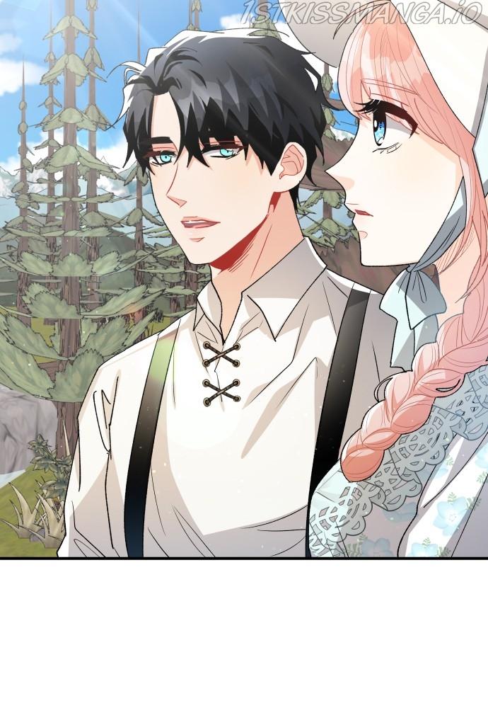 Prince Maker Chapter 57 - page 30