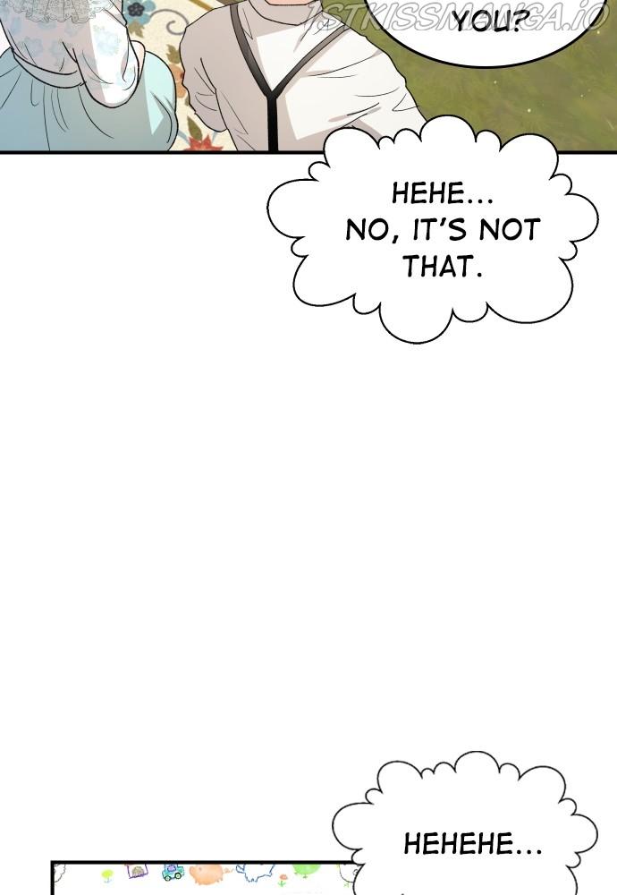 Prince Maker Chapter 57 - page 33