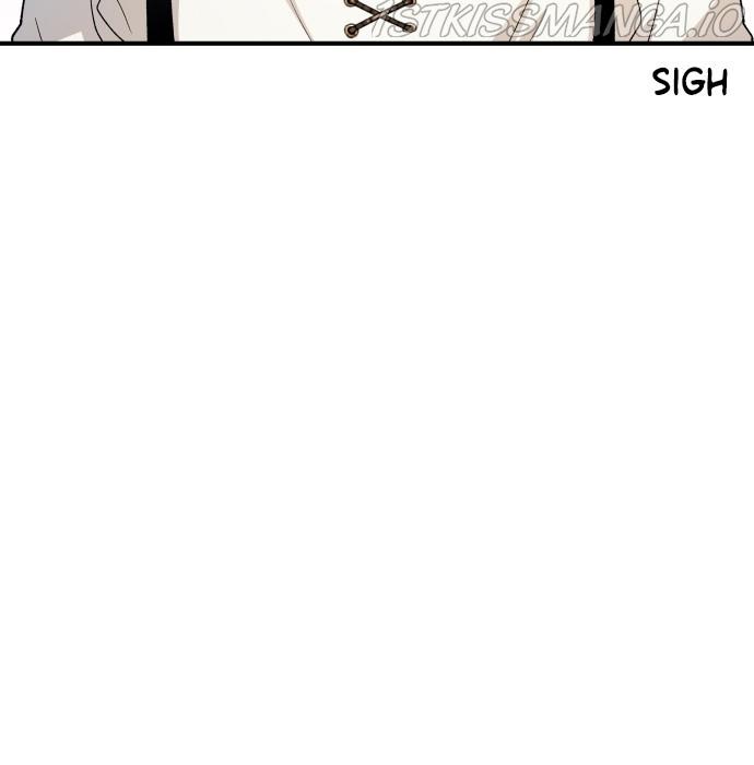 Prince Maker Chapter 57 - page 41