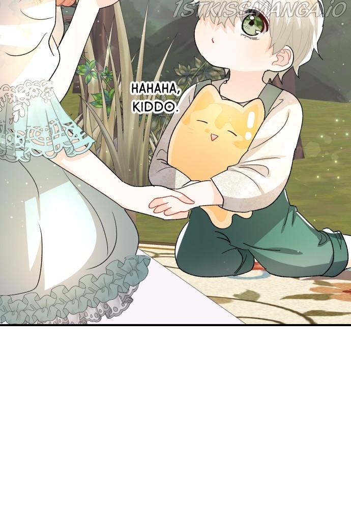 Prince Maker Chapter 57 - page 43