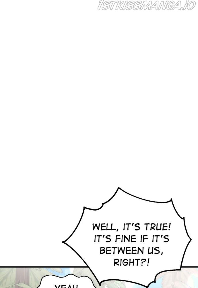 Prince Maker Chapter 57 - page 47