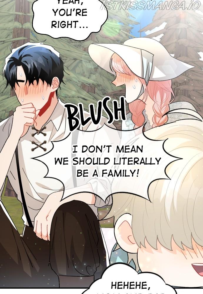 Prince Maker Chapter 57 - page 48