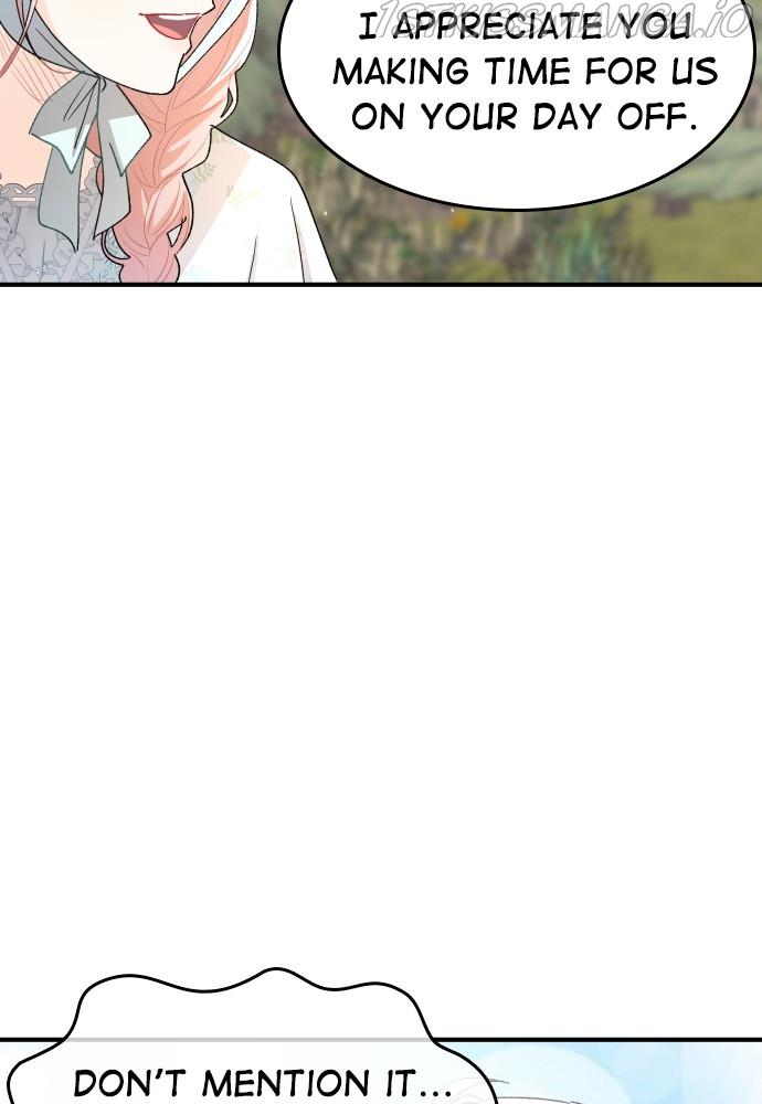 Prince Maker Chapter 57 - page 6