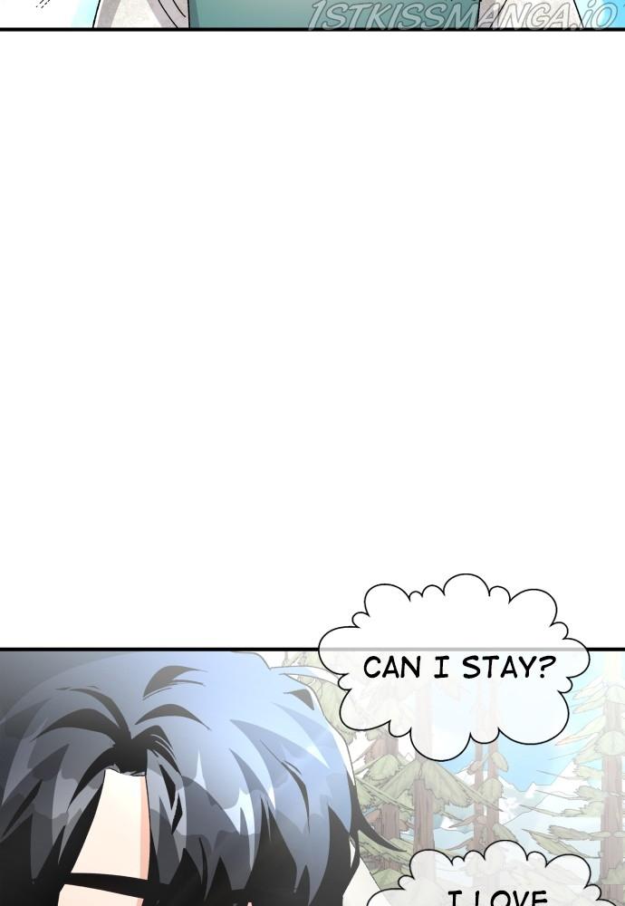 Prince Maker Chapter 57 - page 65