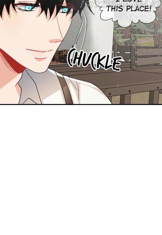 Prince Maker Chapter 57 - page 66