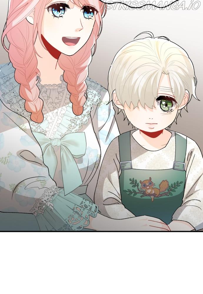 Prince Maker Chapter 57 - page 69