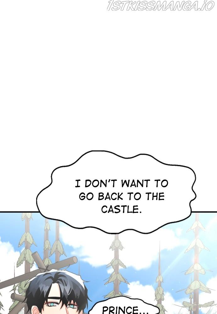 Prince Maker Chapter 57 - page 70