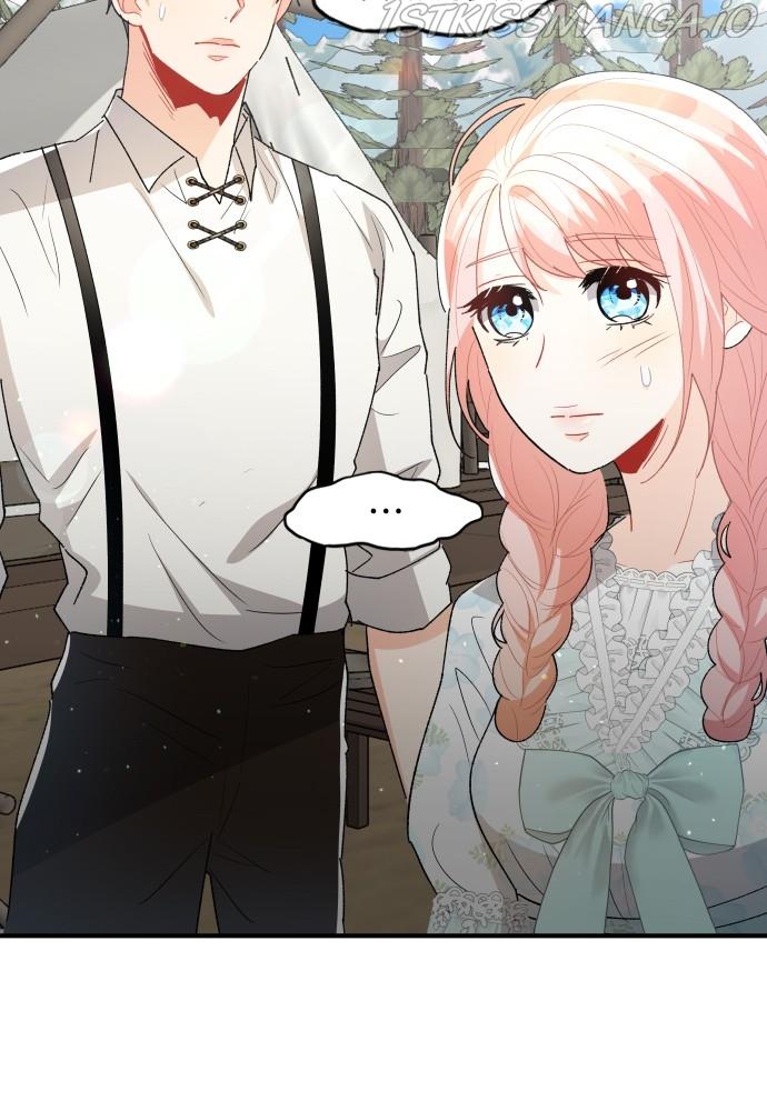 Prince Maker Chapter 57 - page 71