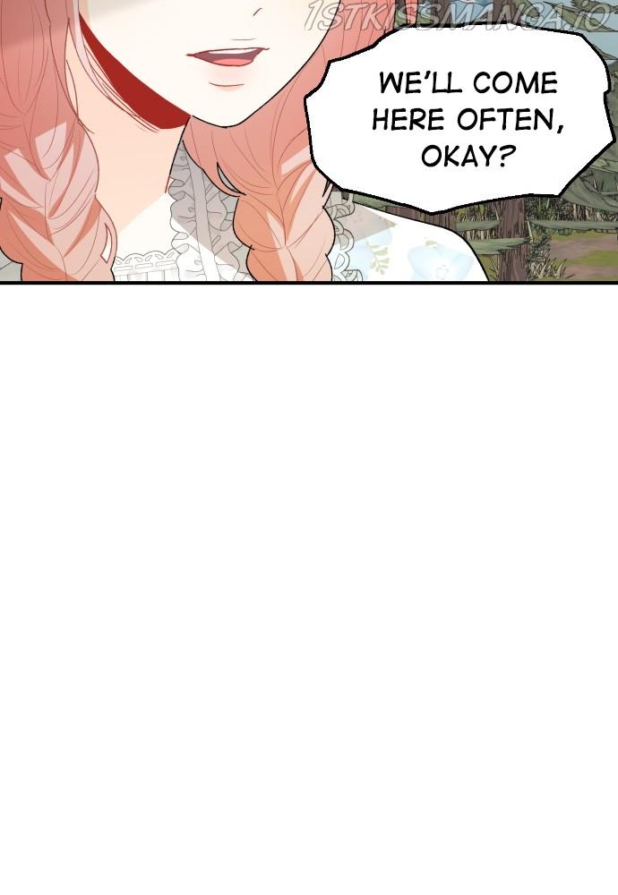 Prince Maker Chapter 57 - page 73