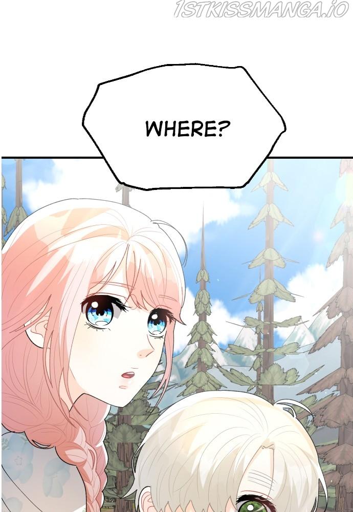 Prince Maker Chapter 57 - page 76