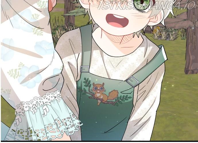 Prince Maker Chapter 57 - page 77