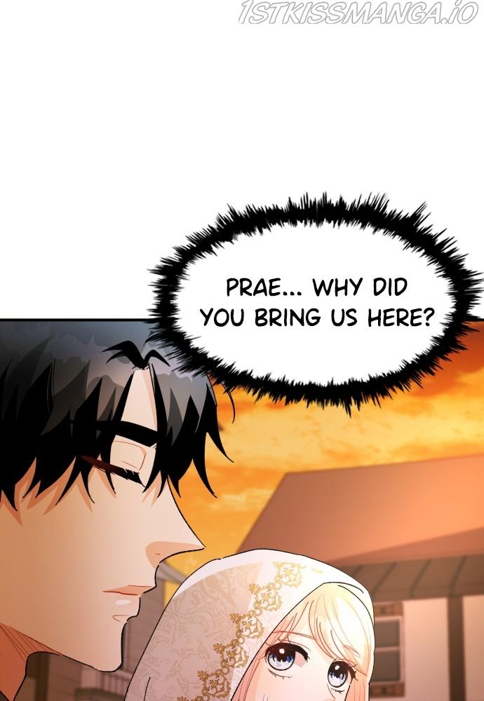 Prince Maker Chapter 57 - page 84