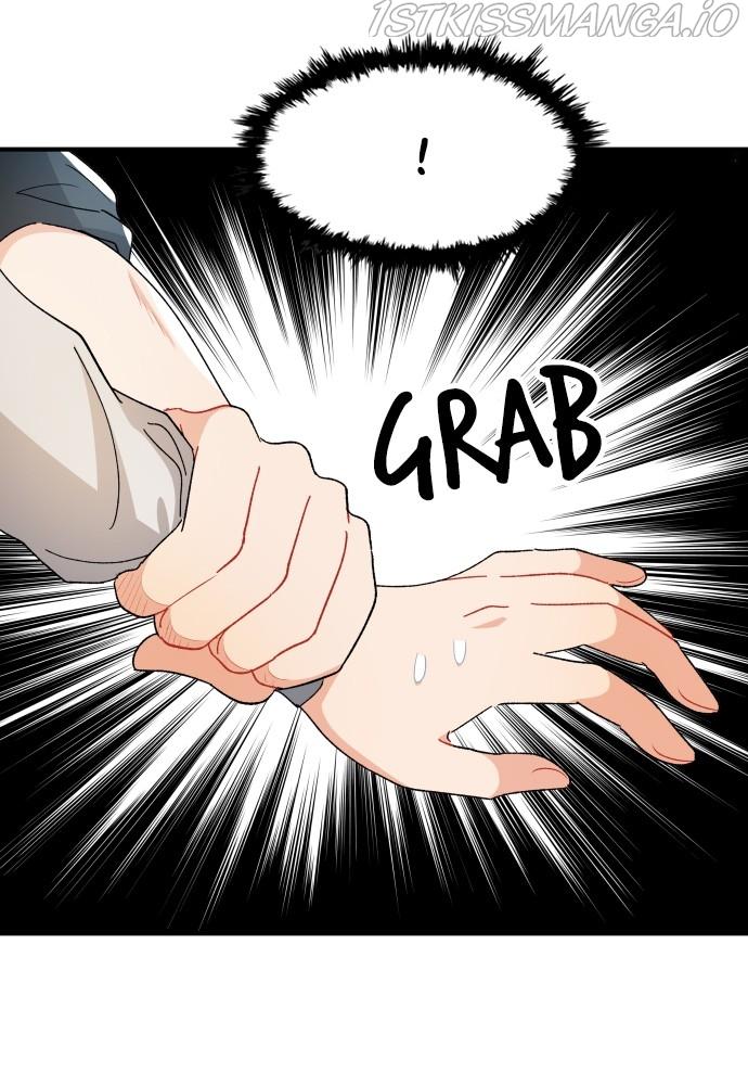 Prince Maker Chapter 57 - page 88