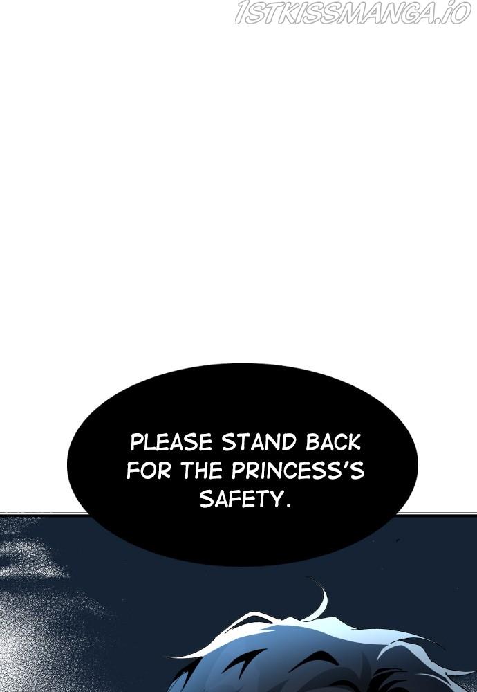 Prince Maker Chapter 57 - page 89
