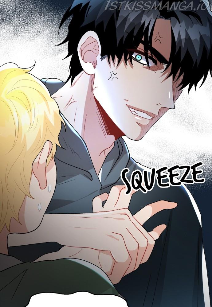 Prince Maker Chapter 57 - page 90