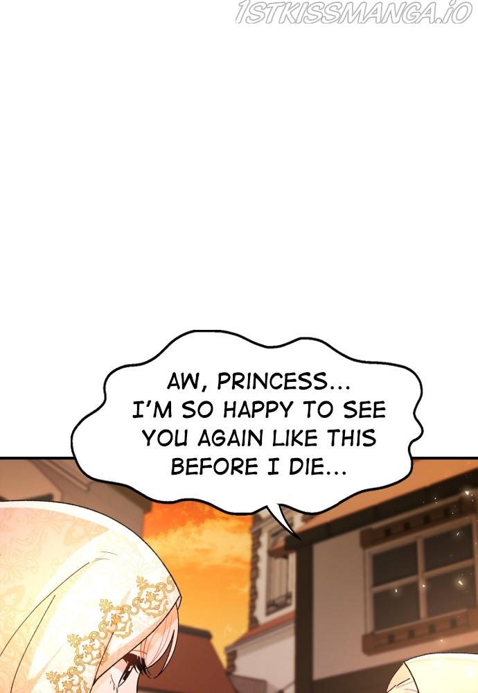 Prince Maker Chapter 57 - page 93
