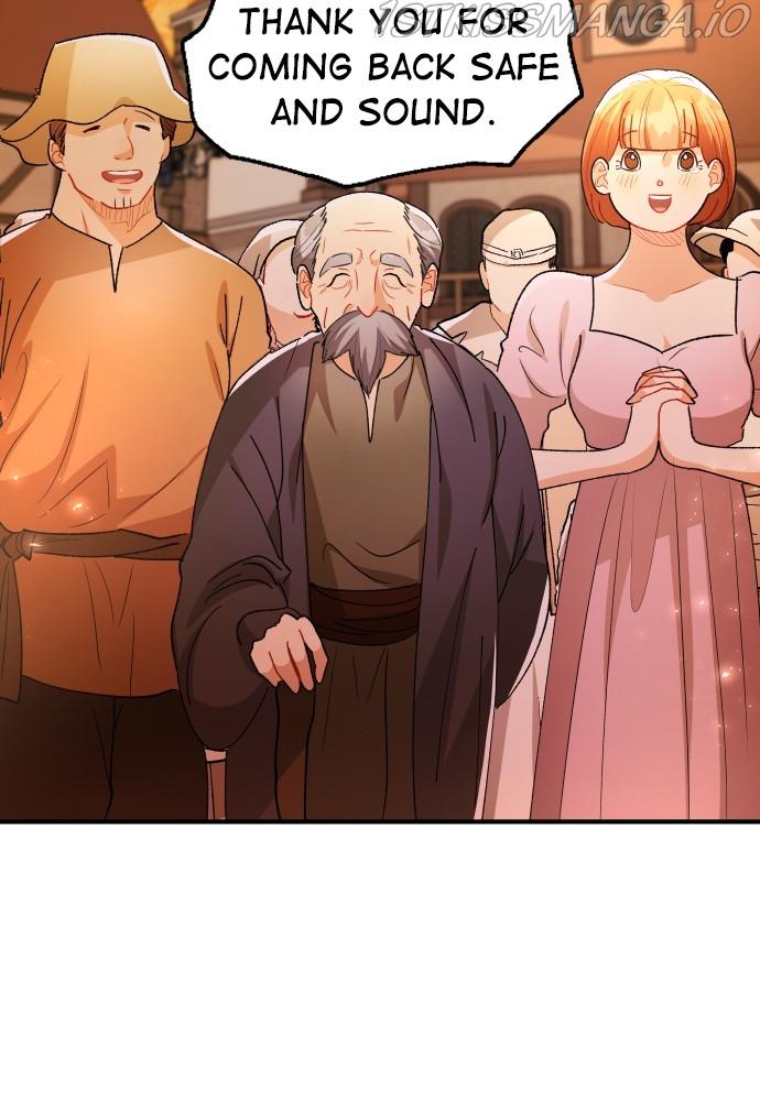 Prince Maker Chapter 57 - page 97