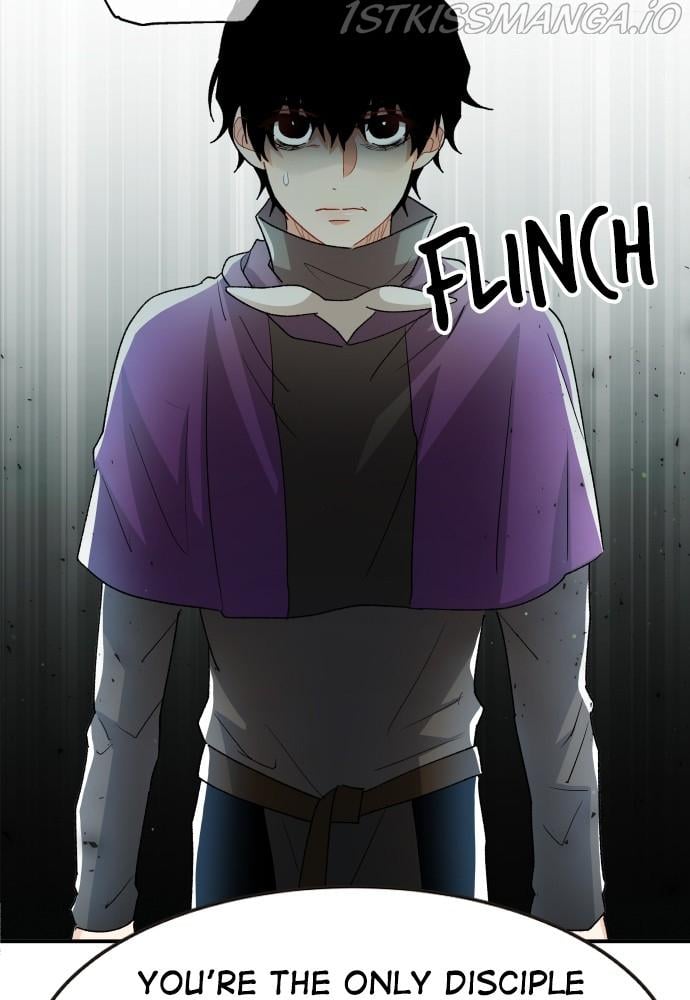 Prince Maker Chapter 56 - page 12