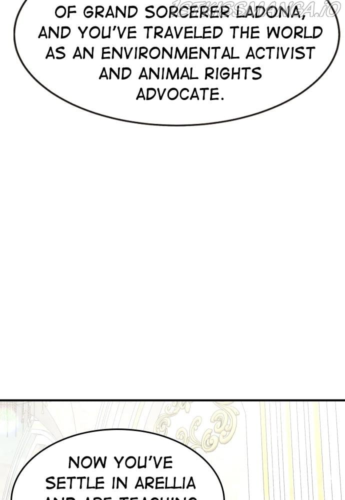 Prince Maker Chapter 56 - page 13