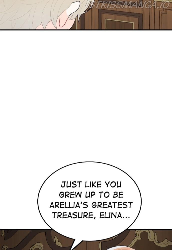Prince Maker Chapter 56 - page 62