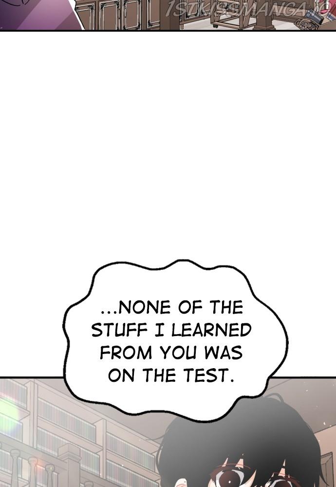 Prince Maker Chapter 55 - page 100
