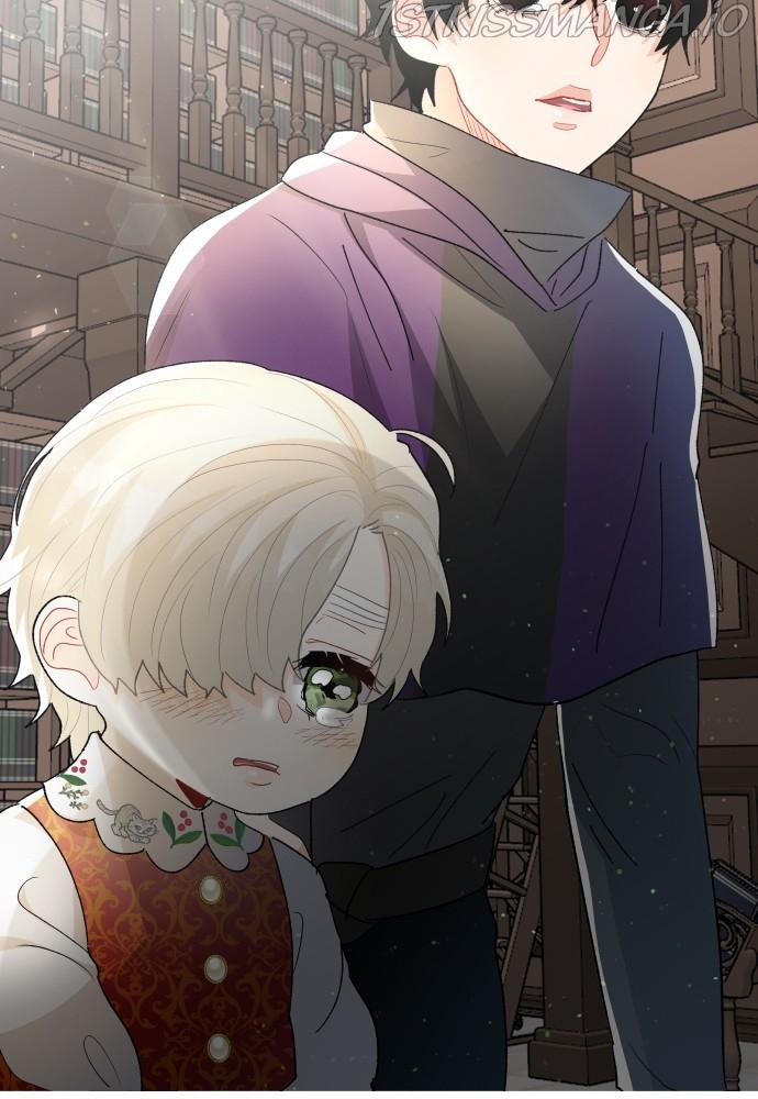 Prince Maker Chapter 55 - page 101