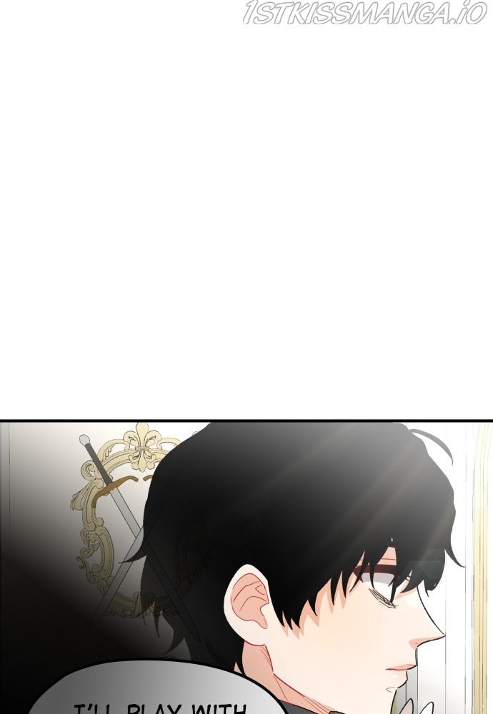 Prince Maker Chapter 55 - page 103